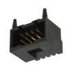 74164-0008  Connectors