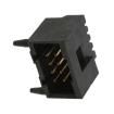 74164-0008 Headers & Wire Housings