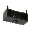 74164-0016  Connectors