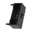 74164-0016 Headers & Wire Housings
