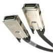 74506-3001  Wire & Cable