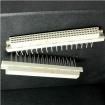 074508H  Connectors