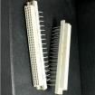 074508H DIN 41612 Connectors