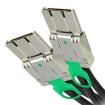 74546-0813  Wire & Cable
