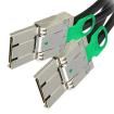74546-0813 Computer Cables