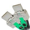 74546-1605  Wire & Cable
