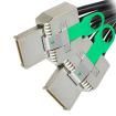 74546-1605 Computer Cables