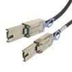 74547-0120 Computer Cables