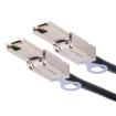 0745470304  Wire & Cable