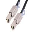 0745470304 Computer Cables