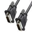 0745760005 D-Sub Cables
