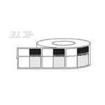 074616-000  Wire & Cable