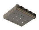 74728-0420  Connectors
