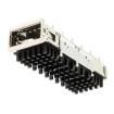 0747360212  Connectors