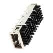 0747360212 I/O Connectors