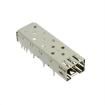 74737-0016 electronic component of Molex