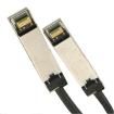 74742-0001  Wire & Cable