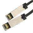 74742-0001 Ethernet Cables / Networking Cables