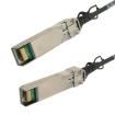 74752-2301 Ethernet Cables / Networking Cables