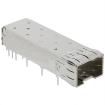 74754-0106 electronic component of Molex