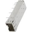 74754-0106 I/O Connectors