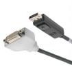 0747668006  Wire & Cable