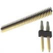 0751020078  Connectors
