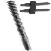75102-0117 Headers & Wire Housings