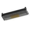 75586-0002  Connectors