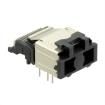 75783-0040 electronic component of Molex