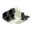 75783-0040  Connectors