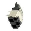 75783-0040 High Speed/Modular Connectors