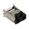 75784-0026 electronic component of Molex