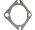 075-8503-000 Standard Circular Connector