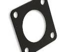 075-8543-014 D-Sub Standard Connectors