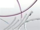 076111-000  Wire & Cable