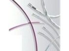 076111-000 Multi-Conductor Cables