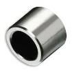 07.63.069 Standoffs & Spacers