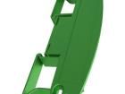 07.6350020 Enclosures, Boxes & Cases
