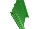 07.6411915 Enclosures, Boxes & Cases