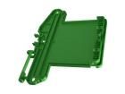 07.6520000 Enclosures, Boxes & Cases