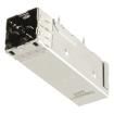 76866-0011  Connectors