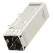 76866-0011 I/O Connectors