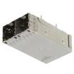 76866-0015  Connectors