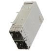 76866-0015 I/O Connectors