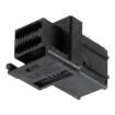 76867-0011  Connectors