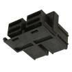 76867-0012  Connectors
