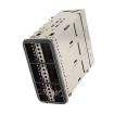 76870-0003 I/O Connectors