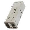 76871-0005 I/O Connectors