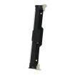 78035-0301 DIMM Connectors